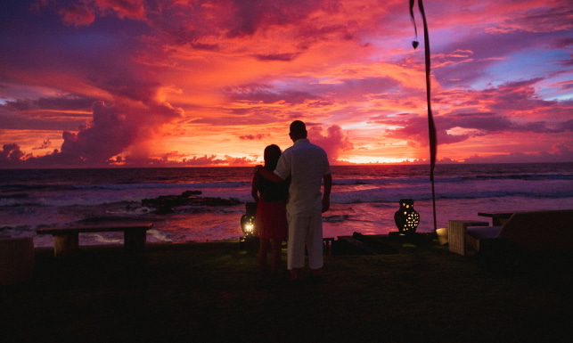 image of museum pasifika